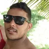 renatogomes5317