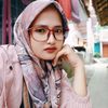 dewi.suciatis