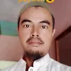 asepcimande77