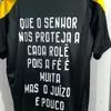 neguiinn.00