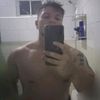user6543886012600