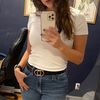 Gianna