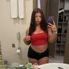 kkaylaaanderson