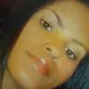edilainesilvadeca