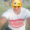 arieltiagotarquivillarpa