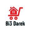 bi3.darek