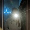 desidavid86