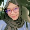 auliyaaaaa_911