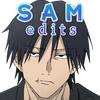 sams_editssz