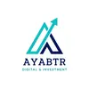 ayabtr_digital