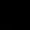 xxxstip7