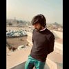zaynimalik007