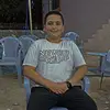 yamanalzboon1