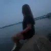 kkatieisnothere
