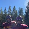 kevinwohlers5