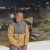 rean_alhrop