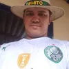genilsonguimares2