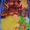 hawa.drammeh14