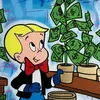 fandomeninoney17