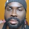 zzedblackfort0