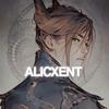 alicxent