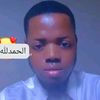 user18794577767957