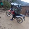 edviaguilar7