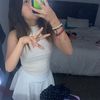 elizabeth_1934