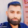 kamranmalik1372