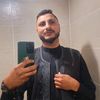 mahmoudrawaaf7