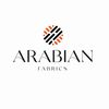 arabianfabrics.786