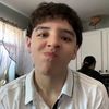 naomy_451