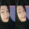 rahmayanti79378