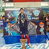 fathanmaylandri8
