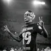 7_bryannn