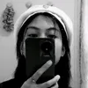 juneiouo