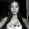 gabriella_w7