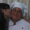 aldilaneguimaraes