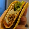 landfilltaco