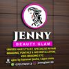 jennyglam6
