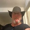 user1368101133446