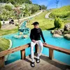 thanhhiu0_3