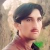 gumnam_yar