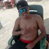 ronnygnzlz_23