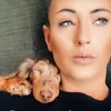 sausagelover79