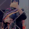 somasalah66