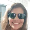 rosamaria9007