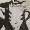 bluedd_joestar_jeffy