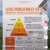 rs_partners2