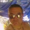 user3374266792474